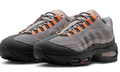 Nike Air Max 95 OG – Pencil Point / Hot Curry