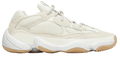 Adidas Yeezy 500 Bone White