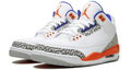 Air Jordan 3 Retro Knicks